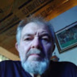 Meet your Posher, Andy